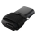 Dell 130W E5 USB-C - 1537594 - zdjęcie 2